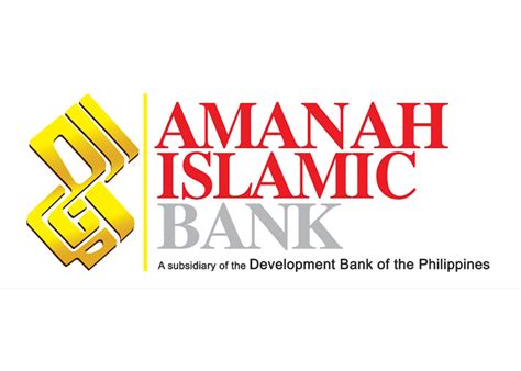 Al Amanah Islamic Bank: Leading the path of Islamic banking in .